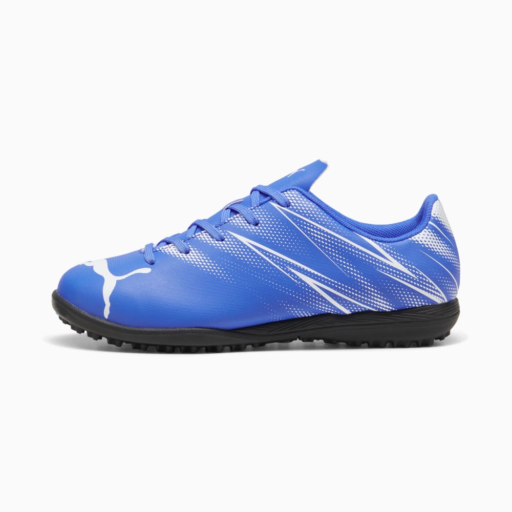 Imagen PUMA Zapatos de fútbol ATTACANTO TT para jóvenes #1