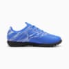 Imagen PUMA Zapatos de fútbol ATTACANTO TT para jóvenes #5