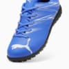 Imagen PUMA Zapatos de fútbol ATTACANTO TT para jóvenes #6