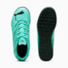 Imagen PUMA Zapatos de fútbol ATTACANTO TT para jóvenes #4