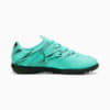 Imagen PUMA Zapatos de fútbol ATTACANTO TT para jóvenes #5