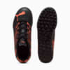 Imagen PUMA Zapatos de fútbol ATTACANTO TT para jóvenes #3