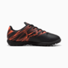 Imagen PUMA Zapatos de fútbol ATTACANTO TT para jóvenes #4