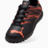 Imagen PUMA Zapatos de fútbol ATTACANTO TT para jóvenes #5