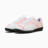 Imagen PUMA Zapatos de fútbol ATTACANTO TT para jóvenes #2
