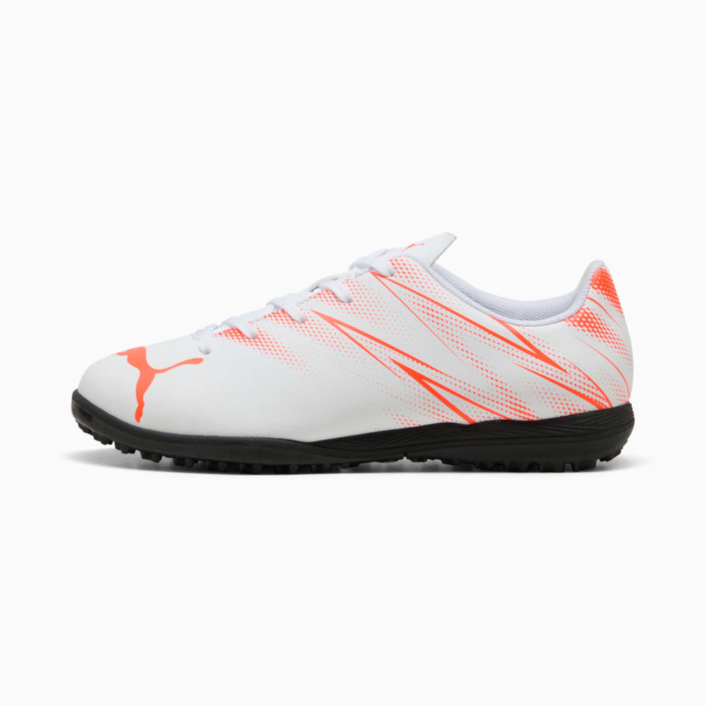 Imagen PUMA Zapatos de fútbol ATTACANTO TT para jóvenes #1