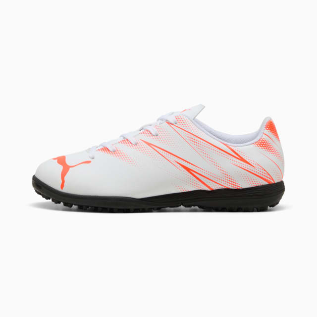 Imagen PUMA Zapatos de fútbol ATTACANTO TT para jóvenes