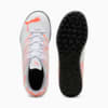 Imagen PUMA Zapatos de fútbol ATTACANTO TT para jóvenes #4