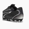 Imagen PUMA Zapatos de fútbol VITORIA FG/AG #5