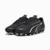 Imagen PUMA Zapatos de fútbol VITORIA FG/AG #4