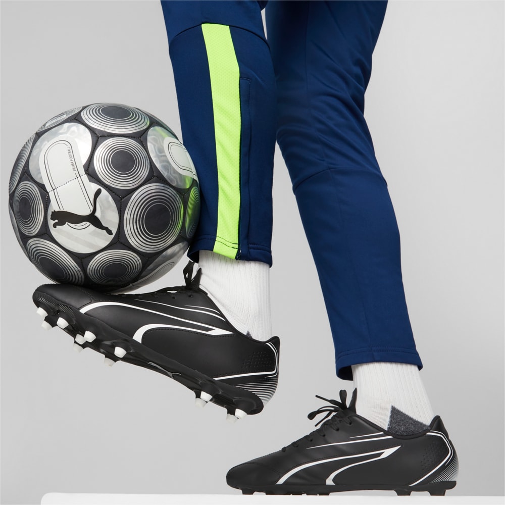 Imagen PUMA Zapatos de fútbol VITORIA FG/AG #2