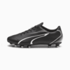 Imagen PUMA Zapatos de fútbol VITORIA FG/AG #1