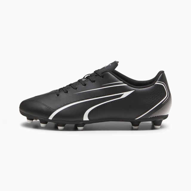 Imagen PUMA Zapatos de fútbol VITORIA FG/AG