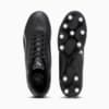 Imagen PUMA Zapatos de fútbol VITORIA FG/AG #6