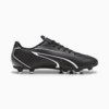 Imagen PUMA Zapatos de fútbol VITORIA FG/AG #7