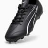 Imagen PUMA Zapatos de fútbol VITORIA FG/AG #8