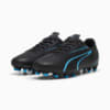 Imagen PUMA Zapatos de fútbol VITORIA FG/AG #2