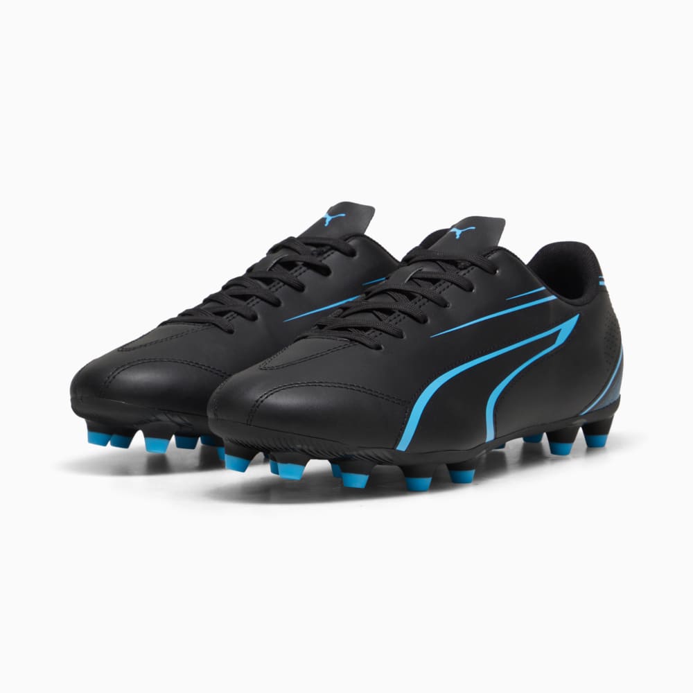Imagen PUMA Zapatos de fútbol VITORIA FG/AG #2