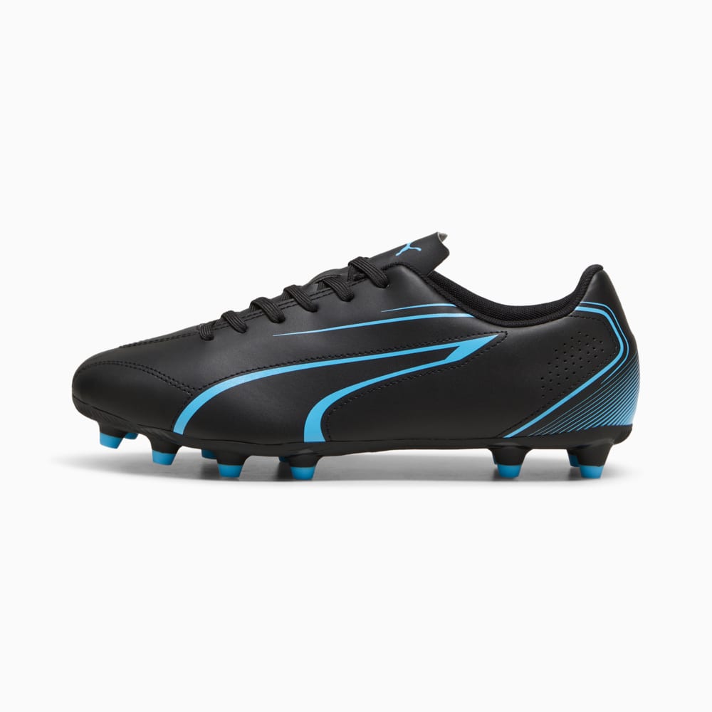 Imagen PUMA Zapatos de fútbol VITORIA FG/AG #1