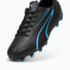 Imagen PUMA Zapatos de fútbol VITORIA FG/AG #6