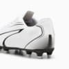 Imagen PUMA Zapatos de fútbol VITORIA FG/AG #3