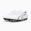 Imagen PUMA Zapatos de fútbol VITORIA FG/AG #2