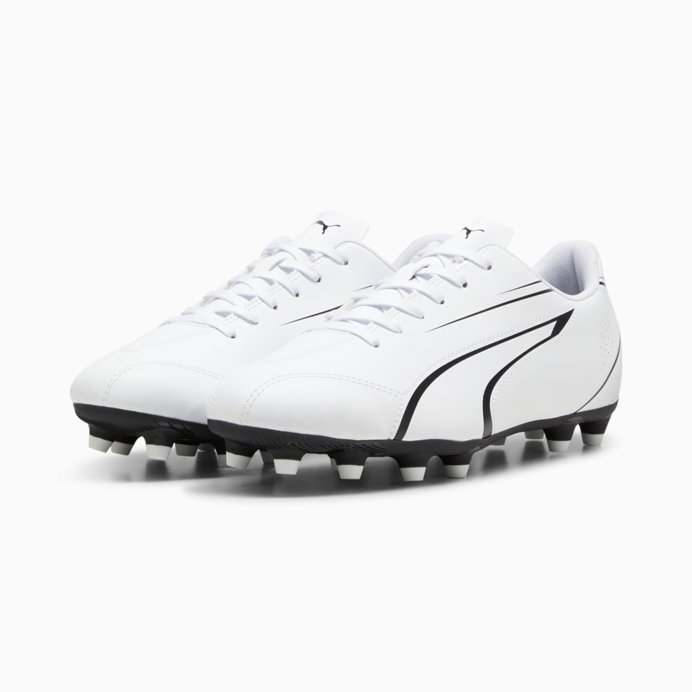 Imagen PUMA Zapatos de fútbol VITORIA FG/AG #2