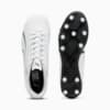 Imagen PUMA Zapatos de fútbol VITORIA FG/AG #4