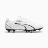 Imagen PUMA Zapatos de fútbol VITORIA FG/AG #5
