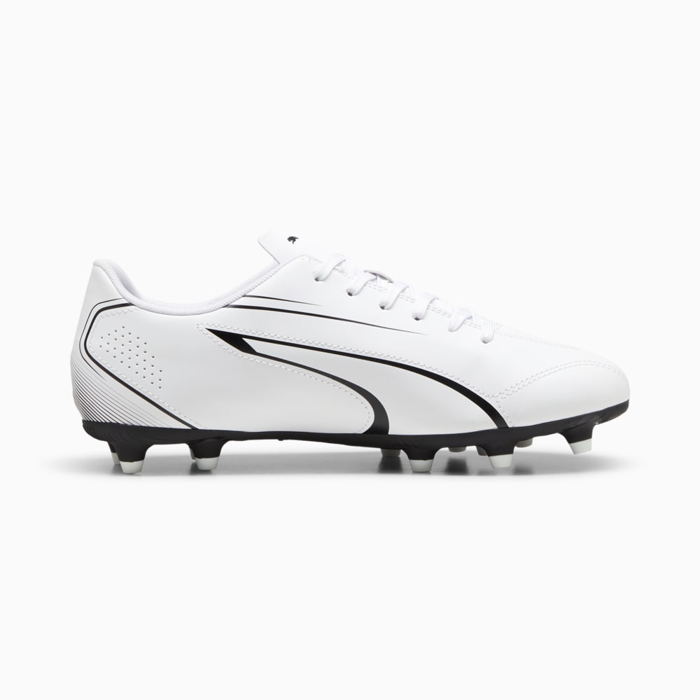 Imagen PUMA Zapatos de fútbol VITORIA FG/AG #4