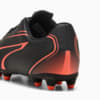 Imagen PUMA Zapatos de fútbol VITORIA FG/AG #3
