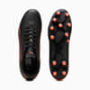 Imagen PUMA Zapatos de fútbol VITORIA FG/AG #4