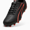 Imagen PUMA Zapatos de fútbol VITORIA FG/AG #6