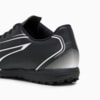 Imagen PUMA Zapatos de fútbol VITORIA TT juvenil #5