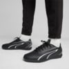 Изображение Puma Бутсы VITORIA TT Football boots #2: Puma Black-Puma White