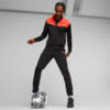 Изображение Puma Бутсы VITORIA TT Football boots #3: Puma Black-Puma White