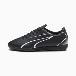 Зображення Puma Бутси VITORIA TT Football boots