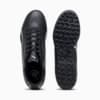 Изображение Puma Бутсы VITORIA TT Football boots #6: Puma Black-Puma White