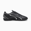 Изображение Puma Бутсы VITORIA TT Football boots #7: Puma Black-Puma White