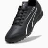 Изображение Puma Бутсы VITORIA TT Football boots #8: Puma Black-Puma White