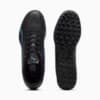 Изображение Puma Бутсы VITORIA TT Football boots #4: Puma Black-Luminous Blue