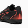 Imagen PUMA Zapatos de fútbol VITORIA TT juvenil #3