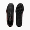 Imagen PUMA Zapatos de fútbol VITORIA TT juvenil #4