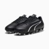 Imagen PUMA Zapatos de fútbol VITORIA FG/AG juvenil #2