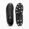 Imagen PUMA Zapatos de fútbol VITORIA FG/AG juvenil #4
