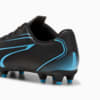 Imagen PUMA Zapatos de fútbol VITORIA FG/AG juvenil #3