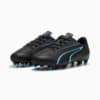 Imagen PUMA Zapatos de fútbol VITORIA FG/AG juvenil #2