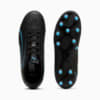 Imagen PUMA Zapatos de fútbol VITORIA FG/AG juvenil #4