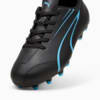 Imagen PUMA Zapatos de fútbol VITORIA FG/AG juvenil #6
