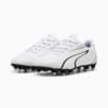Imagen PUMA Zapatos de fútbol VITORIA FG/AG juvenil #2